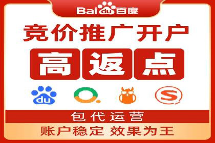 揭秘！信息流广告投放的五大关键步骤